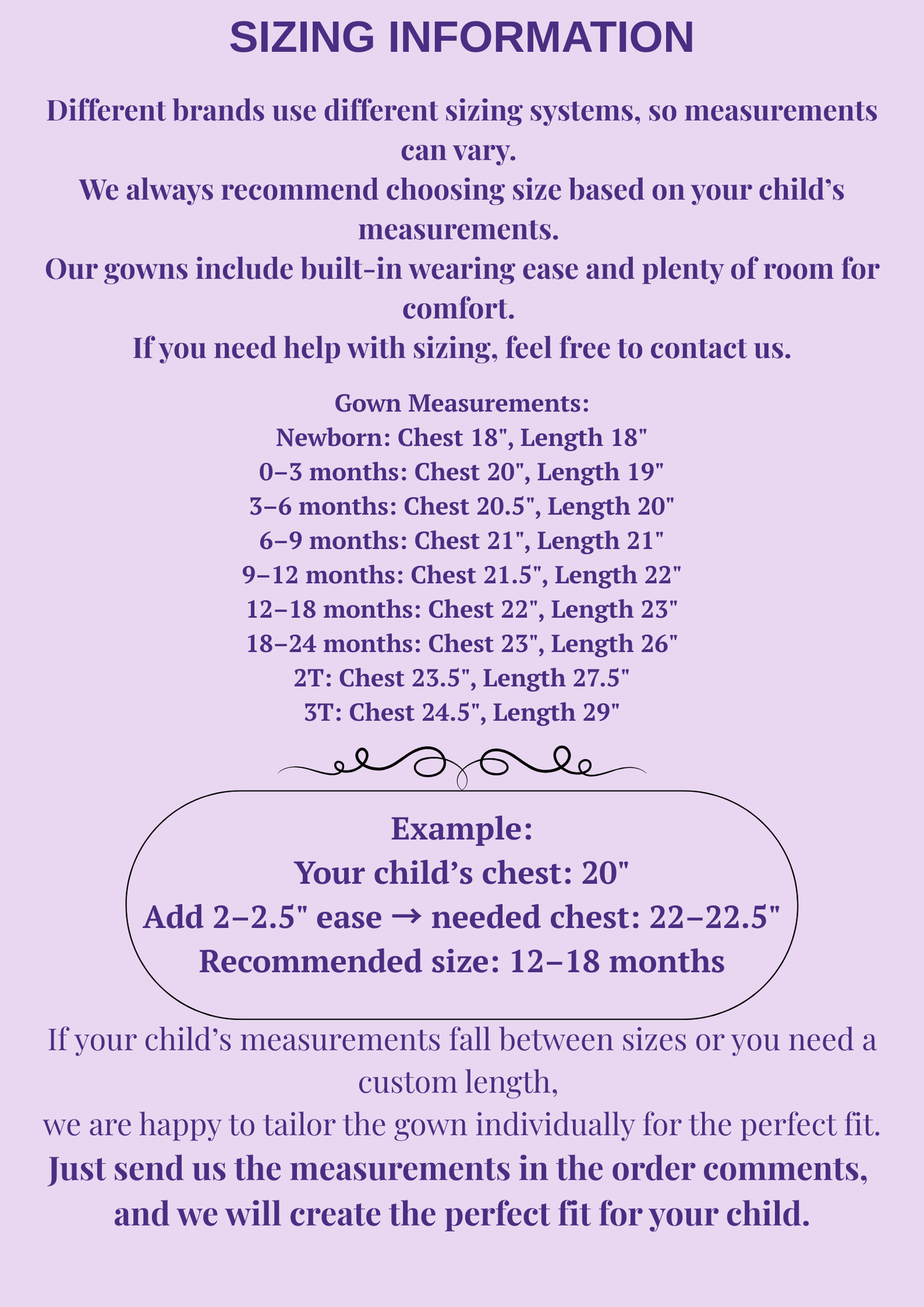 White Christening & Communion Dress with Train — Long-Sleeve Lace Gown with Sheer Back and Bow for Baby & Toddler Girls