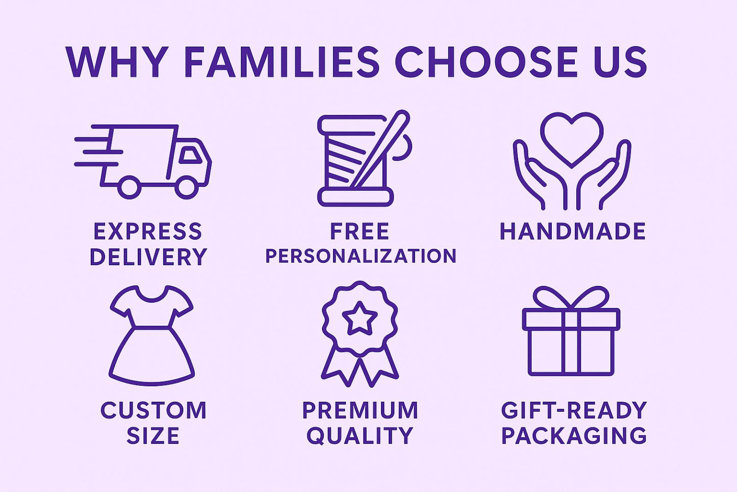 White Christening & Communion Dress with Train — Long-Sleeve Lace Gown with Sheer Back and Bow for Baby & Toddler Girls